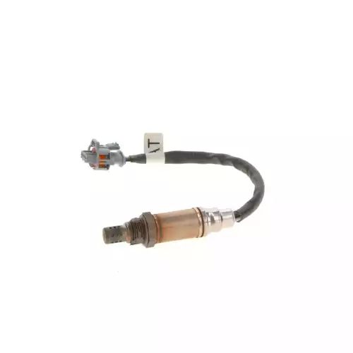 BOSCH Lambda Oksijen Sensörü F00HL00428-0258005291