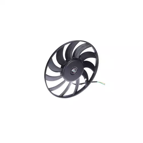 BOSCH Fan Motoru 400Mm 0986338104