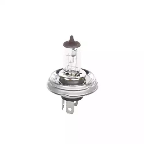 BOSCH Far Ampülü12V R2 HALOGEN P45T 1987302021