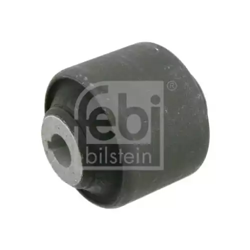 FEBI BILSTEIN Salıncak Burcu Dolu FEBI 26381