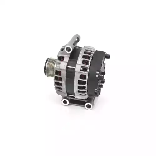 BOSCH Alternatör 0125811083