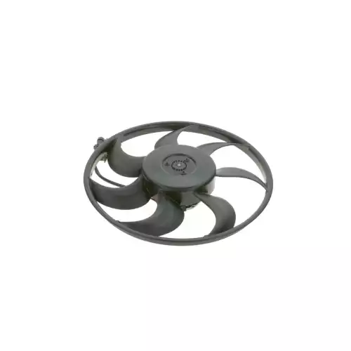 BOSCH Fan Motoru 0130303314