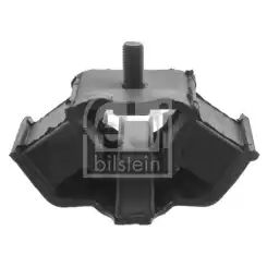 FEBI BILSTEIN Şanzıman Takozu FEBI 02388