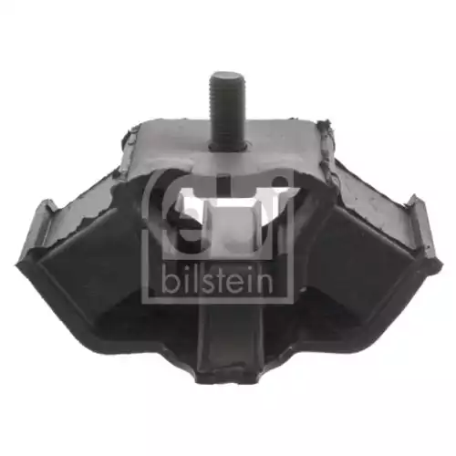 FEBI BILSTEIN Şanzıman Takozu FEBI 02388