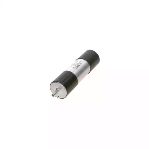 BOSCH Mazot Filtre F026402066