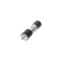 BOSCH Mazot Filtre F026402066