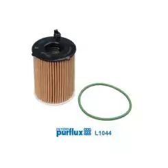 PURFLUX Yağ Filtre L1044