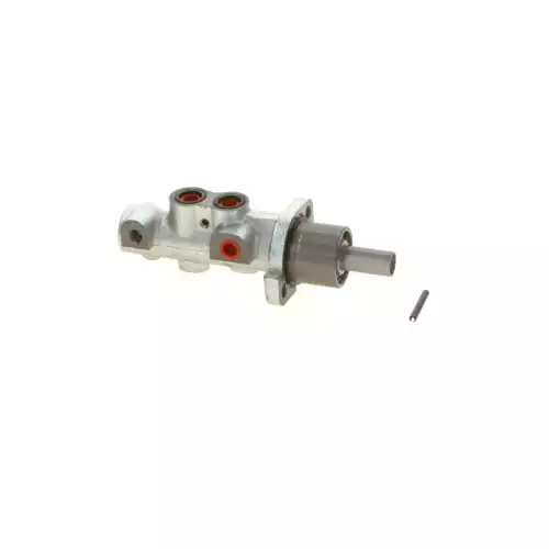 BOSCH Fren Ana Merkez Abs,li 22.2mm F026003501