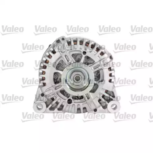 VALEO Alternatör 12 V 150A 439696