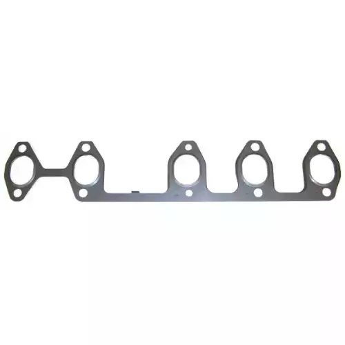 ELRING Egzoz Manifold Contası 522.450