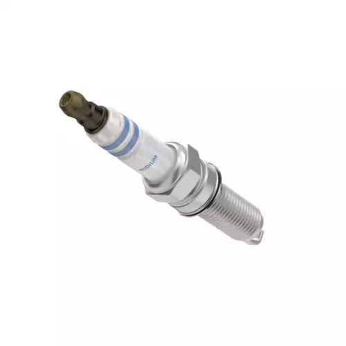 BOSCH Ateşleme Buji YR 6NI332SEA 0.7 Mm 0242140515