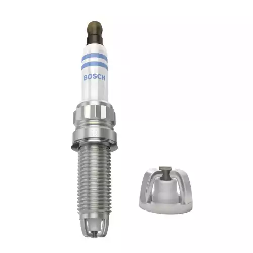 BOSCH Ateşleme Buji 0.9 MM NIKEL 0242140560