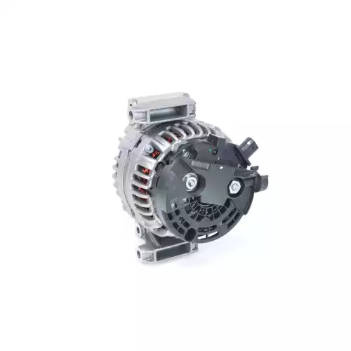 BOSCH Alternatör 0124425053