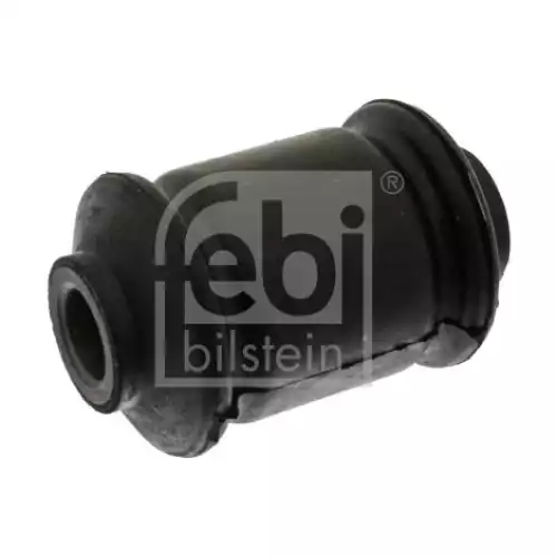 FEBI BILSTEIN Salıncak Burcu Arka FEBI 05027