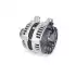 BOSCH Alternatör 12 V 150A 0121615128