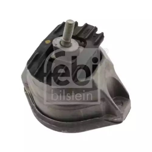 FEBI BILSTEIN Motor Takozu Sol FEBI 24530