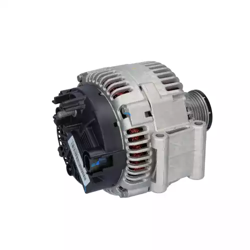 VALEO Alternatör 12 V 180A 439619