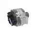 VALEO Alternatör 12 V 180A 439619