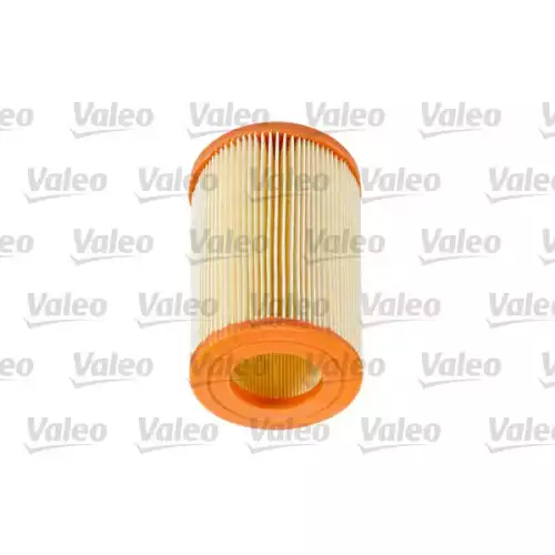 VALEO Hava Filtre 585681