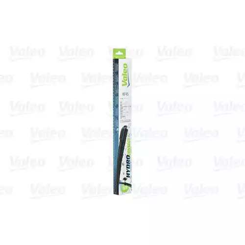 VALEO Ön Cam Silecek Süpürgesi Hydroconnect Hf45 X1 450 mm 578504