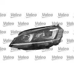 VALEO Far Led Bi-Xenon Ayarlı Sağ 044930