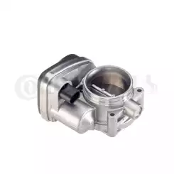 Continental/VDO Gaz Kelebeği 408-238-422-003Z