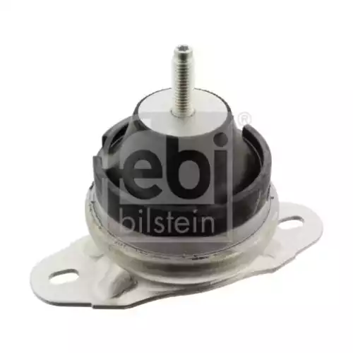 FEBI BILSTEIN Motor Takozu Sağ Üst FEBI 19019