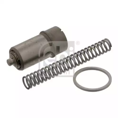 FEBI BILSTEIN Eksantrik Gergisi FEBI 02454