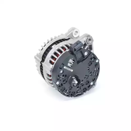 BOSCH Alternatör 12 V 150A 0121615128