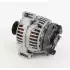 BOSCH Alternatör 12 V 120A 0124515046