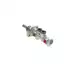 BOSCH Fren Ana Merkez 20.64Mm Abs'Li 0986481105