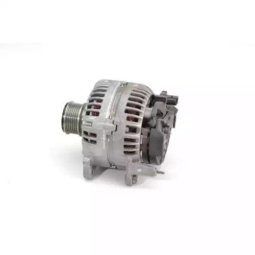 BOSCH Alternatör 12 V 120A 0124515022