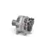 BOSCH Alternatör 12 V 120A 0124515022