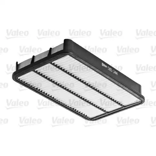 VALEO Hava Filtre 585344