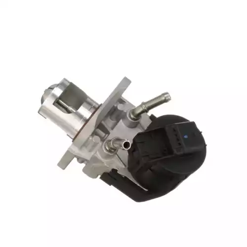 DELPHI Egr Valfi EG10468-12B1