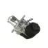 DELPHI Egr Valfi EG10468-12B1