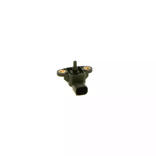 BOSCH Manifold Basınç Sensörü 0261230193