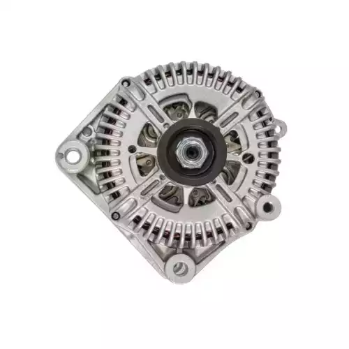 HELLA Alternatör Komple 8EL011713-331