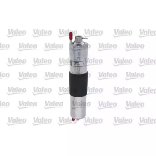 VALEO Yakıt Filtre Benzin 587034