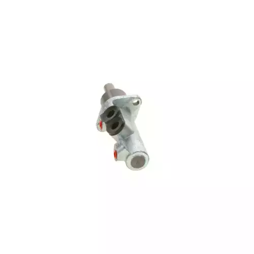 BOSCH Fren Ana Merkez 2380 mm 0986480977