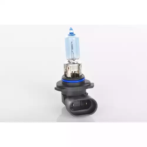 BOSCH Ampül 12V Hb3 P20D Xenon Blue 1987302154