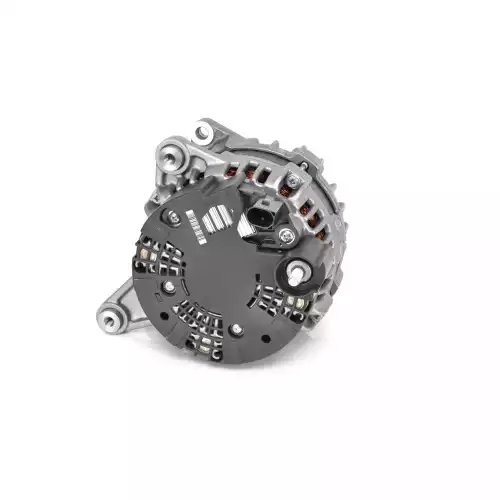 BOSCH Alternatör 0125711080