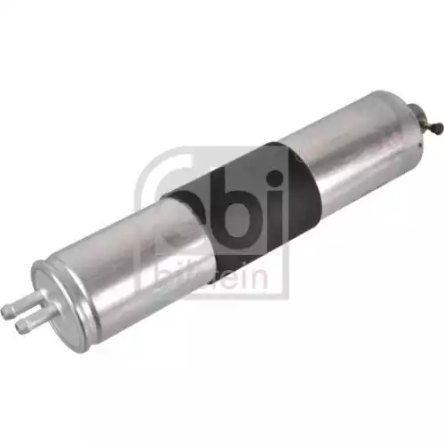 FEBI BILSTEIN Yakıt Filtresi FEBI 36202