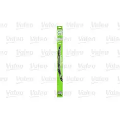 VALEO Ön Cam Silecek Süpürgesi Takım Compact C65-40 576103