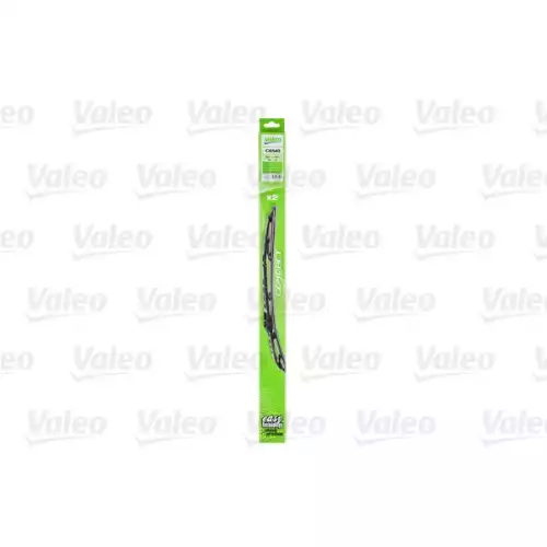 VALEO Ön Cam Silecek Süpürgesi Takım Compact C65-40 576103