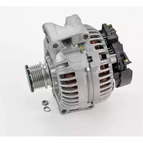 BOSCH Alternatör 12 V 150A 0124615044