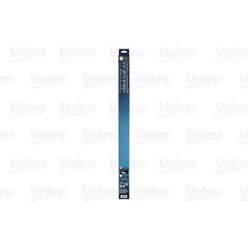 VALEO Ön Cam Silecek Süpürgesi Hydroconnect Hf70 X1 700 mm 578515