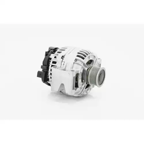 BOSCH Alternatör 0124525088