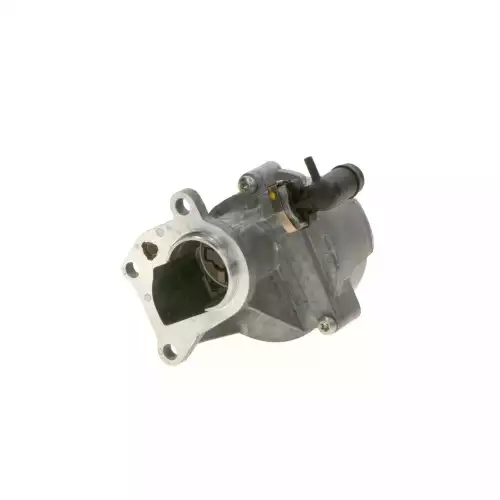 BOSCH Vakum Pompası F009D02808