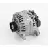 BOSCH Alternatör 0124615007-1986A00935-1986A01166